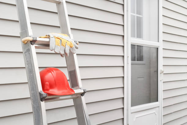 Moving and Downsizing Cleanouts in Elizabeth City, NC