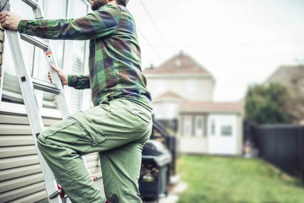 Best Scrap Metal Removal  in Elizabeth City, NC