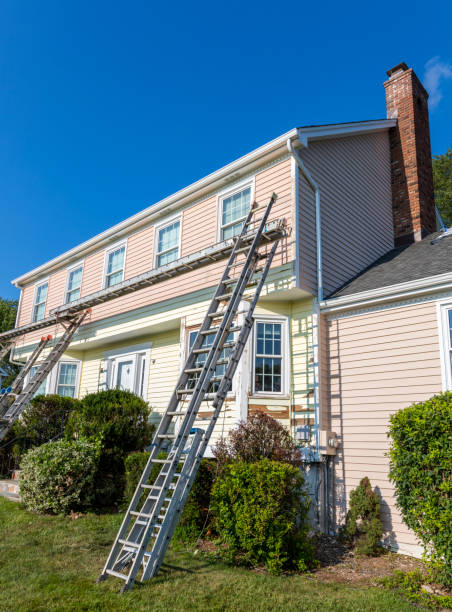 Professional Junk Removal in Elizabeth City, NC