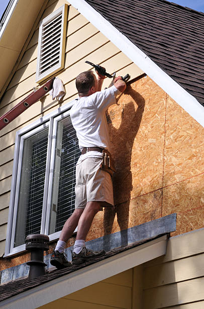  Elizabeth City, NC Junk Removal Pros